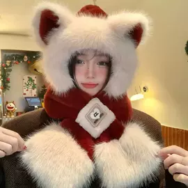 防晒面纱面罩;防晒衣;成人帽