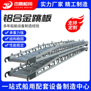 �����p���X�Ͻ����� �Ǵ��a�^�� ���K�S�Ҽӹ���|��s��������