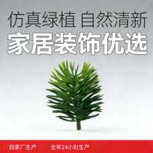christmas�}�Q��7CM����A��������Ի��h��������}�Q�b���Ʒ
