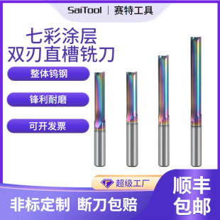 �����߲ʉT���p��ֱ��㊵��u��͸ߜص�̙C��ľ�������u�ֱ�۵�