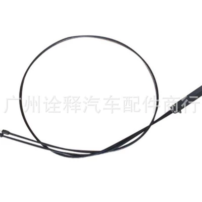 51237184454 51237008760 Suitable for Other brake systems