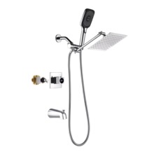 ��t���@���b�렝ʽ������ԡϵ�y���܇��^���ֳ�ʽ������ԡ�yϵ�y