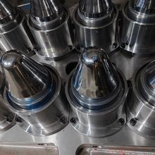 ̨ԴQ SaֱN߶ƿģ OӋעһվʽ