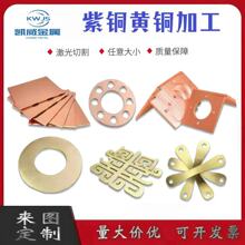 T2���~�� �S�~��  �~��I�����и�  �U�յ��CNC�ӹ� 0.01-10mm