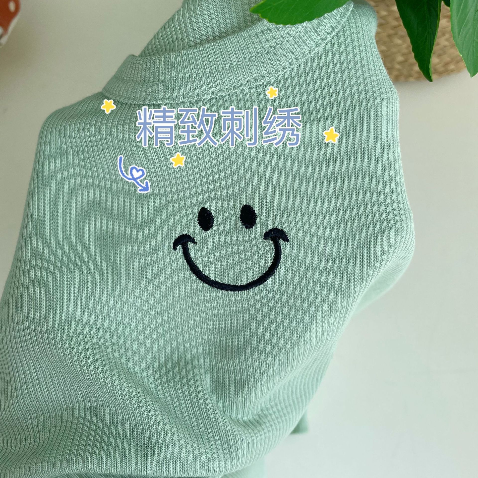 2022-04-28 151655.jpg