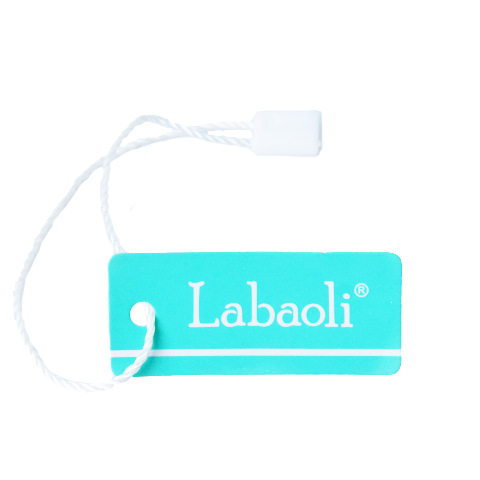 Labaoli watch storage box