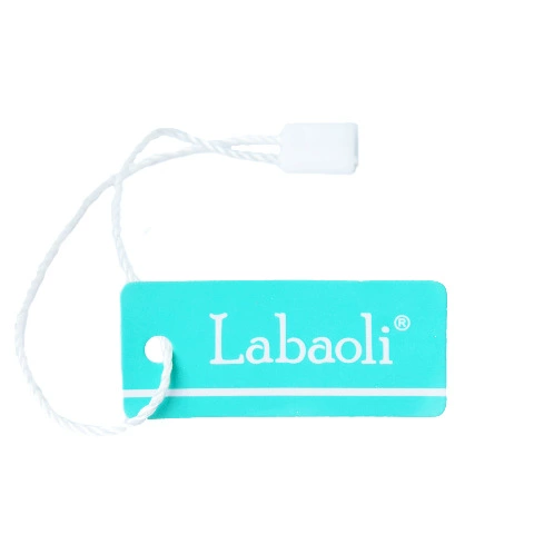 Labaoli watch storage box