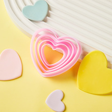 �������ͷ��ǉ�ģ�����b[�����wӡ����ģ��z�^��ģ�決ģ��