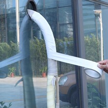 ���{�ܷ����z��̫��ܱ��ع���ˮ�ܱ��o���ϻ��ܵ����p����������