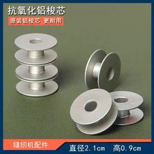 ƽ܇��X܇�����X��������ƽ���X��о40264�p�x�C���������