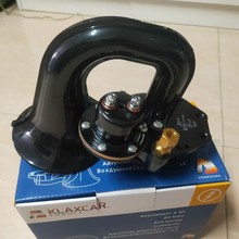 12v24v36vͨô؛܇늚Ⱥ