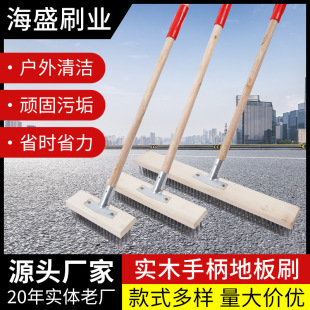 ���lˢ��ˢ��䓽z��ˢ�����ˢ�坍�ذ�ϴ�ؒ߰Ѳ��P䓽z���ڌ���
