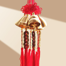 ���~��K�L⏒���TҾӵ���̨�������X�~�X���ƽ��܇���