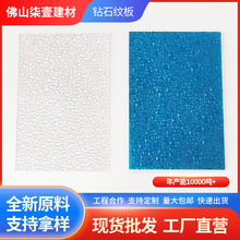 pc�w������֦�y�S�����l͸���̨����İ�������ɹ��������
