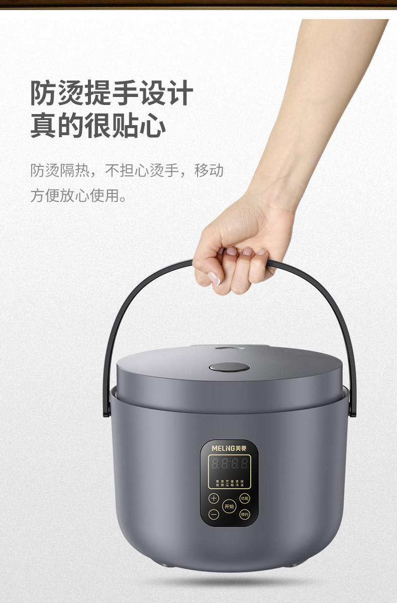 6a43d71918f753e934e18c9d9a731c