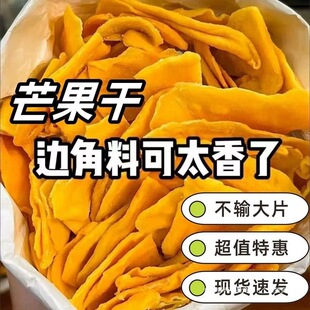 â������Ƭ߅����СƬţ܈��ѩ���ֵ���決�W��ԭ�����������l�S