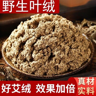 ���ð��qɢ�bҰ�������ݰ��~�����^���l����Ժ�ø�������갬�q