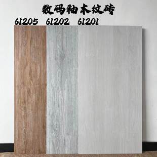 600x1200ԭʯľ�y�uϵ�о����Է�ľ�y��ͨ�w�̈���ͥ�b��̴ɴu