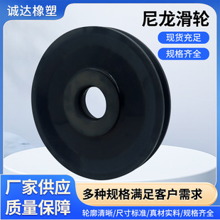 ���C�����CU��������݆䓽z�K��݆���ؙC�K݆܉��݆����POM��݆