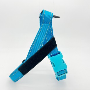 ���R�d���������p���������ر����д��ͷ����_߅��������K����