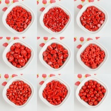 ������մɏ͹�ɢ���Ї��t�����ֹ�DIY�Ʒ�ִ���ɢ��������l