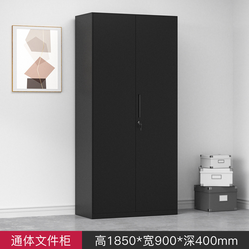 鋼製分解書類キャビネット鉄皮戸棚事務室書類棚資料ロッカー|undefined