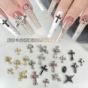 �羳����ʮ�ּ������Ʒ�͹�����L�Ͻ���diy�������С���