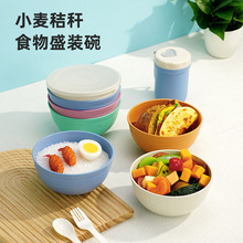 �羳С���ն����w���������÷�ˤ��ͯ���������ˮ��ɳ����