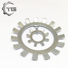 ���I��ĸ�S�� ���P�SSAW M10~M100 ̨��/�ձ� ���Xֹ�Ӊ|Ȧ