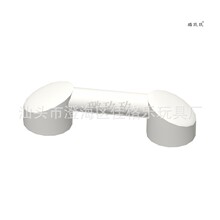 ��50G�𶩡��羳MOC������ľ�ּ��ݸ�6190 ��ľ����� ��ʽ�绰