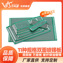 p懊a2*8CM 3*7CM 4*6CM 5*7CM  fܰ wGa