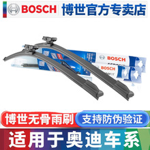 ��������� ���� ��܇��ˢ����܇���ñ��Y�W�ϴ�·���S�ﱾ��