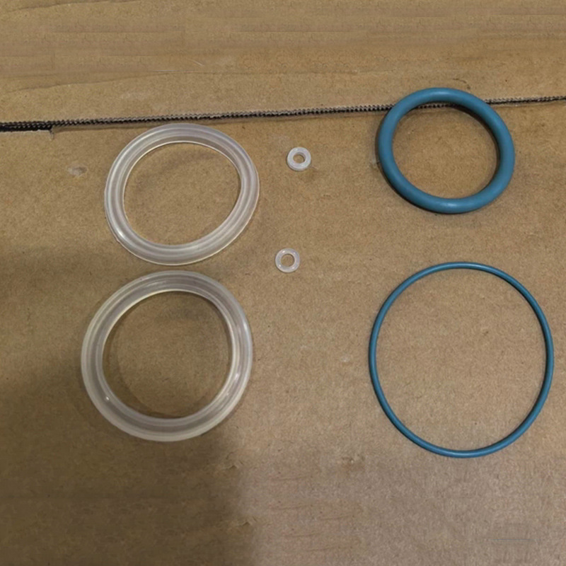 Franka brewer sealing ring, Franka coffee machine brewer sealing ring, specifically for models A600 and A800, universal Franka brewer sealing ring, Franka coffee machine brewer sealing ring, specifically for models A600 and A800, universal