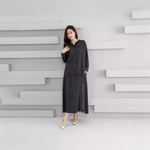 aŮb＾b2025^ײɫL䌒ɚ|͹ᘿëŮ