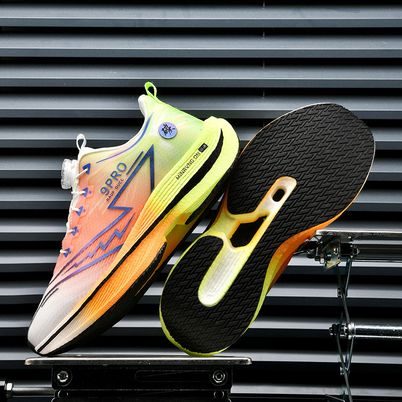 Blanco Fluorescente X660ZD