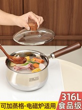 늴ŠtС偌oʳ偋냺P䓜偼ßţ