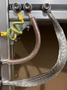 ����T������Ӿ��ӵؾ�����ƽ�������^�T��܇��˙��T�g��