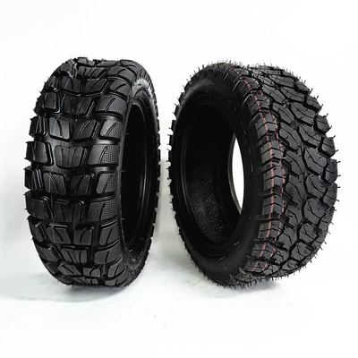 Electric Scooter Tire – Elektrikli avtomobil şinləri