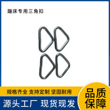 ֱ��������ǿۼӴֱıĴ��������ĘO���W����������ă����ٿ�