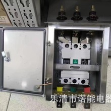 �Z����� ���o�_�P����������_�P��Ԫ���� Ԫ�� �_�P���~��