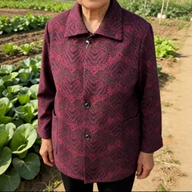 男式T恤;女式衬衫;女式T恤