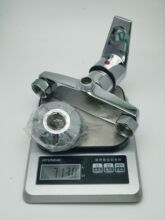 �~��������ԡ���b���ˮ��ˮ�y���^ԡ����ԡ��ԡ늟�ˮ��ˮ���^