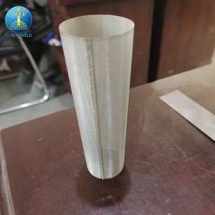 Manufacturer's Direct Supply of Filter Cartridge Automatic Round Straight Seam Welding Equipment Wheel Type Rolling Welding Machine