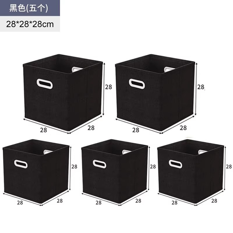 Estante de madera sólida Estante de piso Estante de almacenamiento Área de lectura infantil Estante de almacenamiento Salón contra la pared Gabinete de exhibición integrado Gabinete de almacenamiento
