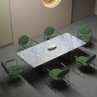 �������ʯ�����{ˮ���F�����s�L���β��P��p����ʽ����ʯ������