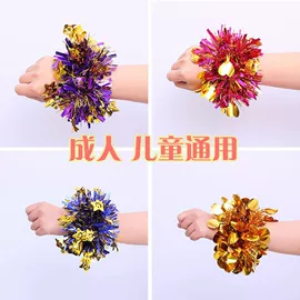 气球;场地布置道具;蜡烛