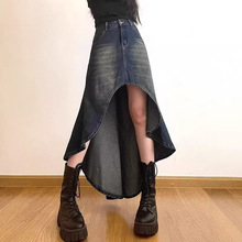 ��ʽ���^����A��ţ��ȹŮ�ļ�����ˮϴ���f�OӋ�в�Ҏ�t�����Lȹ