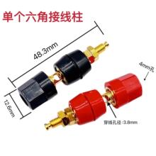 4MM�Ӿ��� �㽶���� 僽��������Ӿ��� �t�چ΂����ǽӾ���