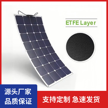 ���u100W̫������԰巿܇늄�܇܇픸���l늰�����̫��ܰ�F؛