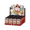 Disney dimoo complete set of 12 boxes